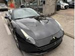 FERRARI California T DCT rif. 23995746