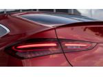 MERCEDES-BENZ GLE 350 de hybrid EQ 4Matic Coupé AMG Line Advanced Plus rif. &hellip;