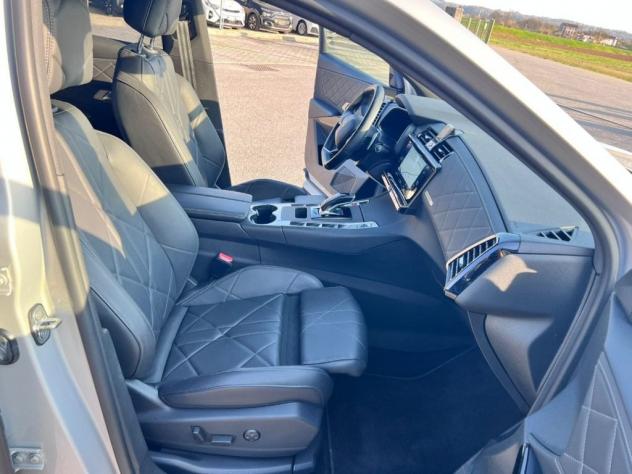 DS DS 7 Crossback BlueHDi 130 aut. Grand Chic - Foto 6