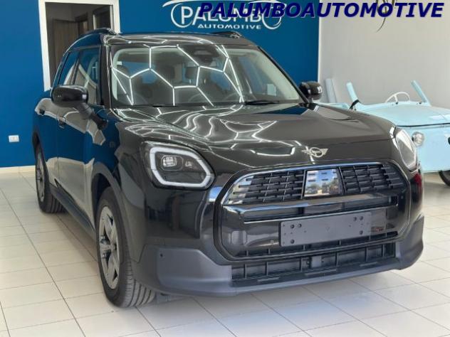 MINI Mini D Essential Countryman rif. 24179397 - Foto 2