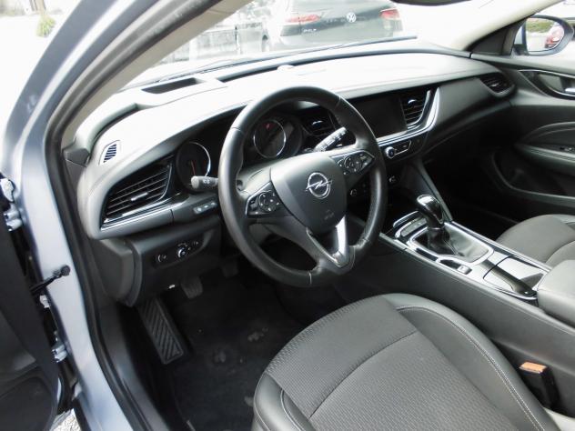 Opel Insignia 2.0 CDTI S&S Sports Tourer Innovation - Foto 9