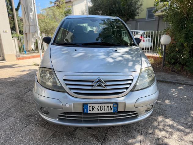 Citroen C3 1.4 Exclusive NEOPATENTATI - Foto 3