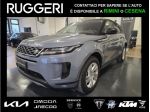 Land Rover Range Rover Evoque Range Rover Evoque 1.5 I3 160 CV Automatica