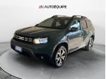 Dacia Duster II 2021 1.0 tce Journey UP Gpl 4x2 100cv
