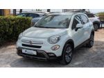 FIAT 500X Cross 4x4 2.0mjt 140cv rif. 23944641
