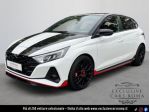 HYUNDAI i20 N 1.6 T-GDI N-Performance rif. 23220092