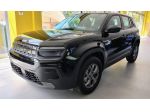 Jeep Avenger e-Hybrid 1.2 MHEV e-Hybrid Turbo Longitude