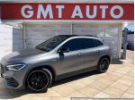 MERCEDES-BENZ GLA 35 AMG RACE EDITION PANORAMA MULTIBEAM CARBONIO 360 rif. …
