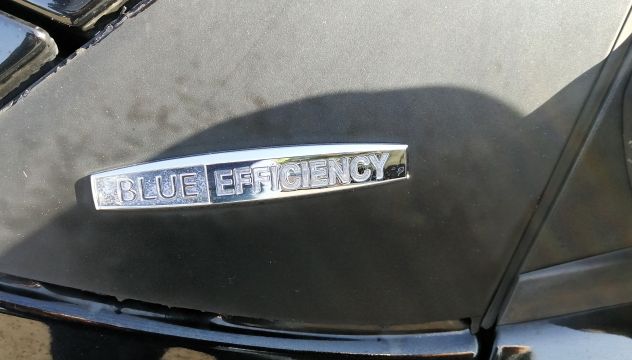 MERCEDES CLASSE A 160 CDI €5 **NEO PATENTATI** - Foto 10