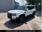 TOYOTA Land Cruiser 250 - TETTO rif. 22968997