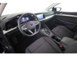 VOLKSWAGEN Golf Golf 1.0 eTSI EVO DSG Life rif. 23734877
