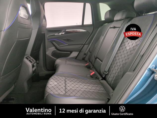 Volkswagen Tiguan 2.0 TDI DSG SCR R-Line - Foto 10