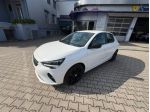 OPEL Corsa 1.2 Elegance 75CV NEOPATENTATI GPL rif. 23621058
