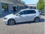 Volkswagen Golf 1.6 TDI Sport BMT