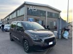 CITROEN Berlingo 1.2 110 CV *OK NEOPATENTATI* *TAGLIANDATO* rif. 24054206