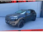 JEEP Compass N1 AUTOCARRO 1.6 Multijet IVA ESPOSTA   rif. 24022305