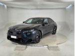 BMW Serie 5 M5 G90 Berlina M5 4.4 727cv auto