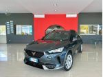 CUPRA FORMENTOR 2.0 TDI 150cv
