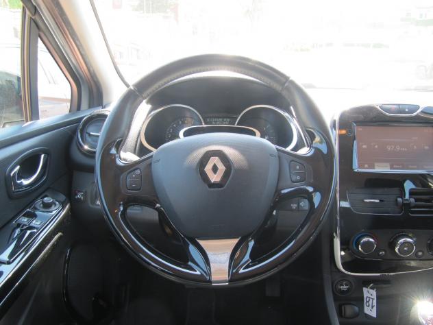 Renault Clio 1.2 75CV 5 porte Live - benzgpl - Foto 5