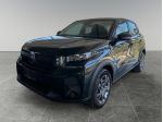 Citroën C3 C3 1.2 turbo You 100cv s&s