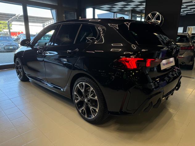 BMW Serie 1 (F70) 118d MSport Pro - Foto 4