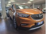 Opel Mokka X 1.4 t Innovation Gpl-tech 4x2 140cv