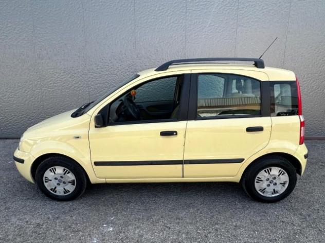 FIAT Panda 1.2 rif. 24000103 - Foto 5
