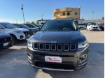 JEEP Compass 1.6 Multijet II 2WD Limited rif. 24039970