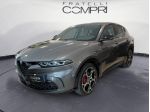 Alfa Romeo Tonale 1.6 Diesel 130cv TCT6 Veloce