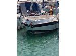 VENDO BARCA MARINELLO EDEN22 ANNO 2023