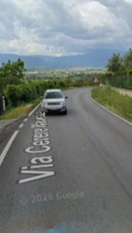 Immobile in asta di 95 m² in vendita a Anagni - Foto 6