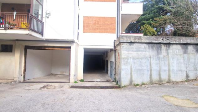Singolo in vendita a Avellino - Foto 10