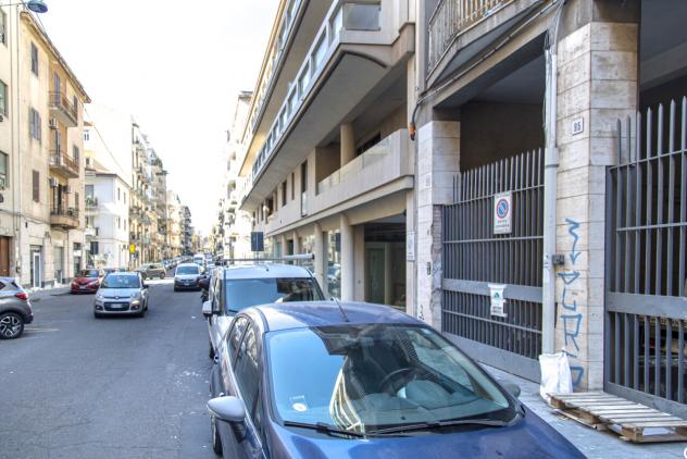 Coperto in vendita a Catania - Foto 2