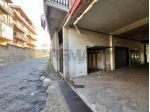 Garage/Box in vendita a Catania, Viale Rapisardi