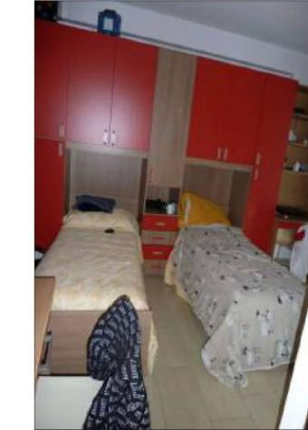 Immobile in asta di 35 m² in vendita a Rende - Foto 14