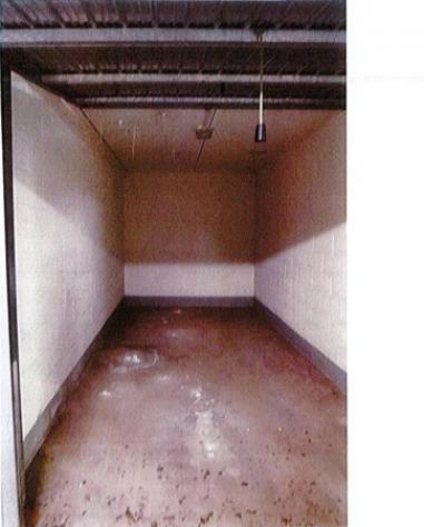 Immobile in asta di 14 m² in vendita a Venezia - Foto 3