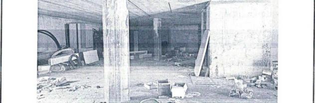 Immobile in asta di 400 m² in vendita a Badia Pavese - Foto 11