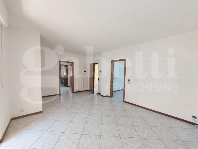 Stabile/Palazzo - Alba Adriatica . Rif.: Cod. rif A240VRG - Foto 3