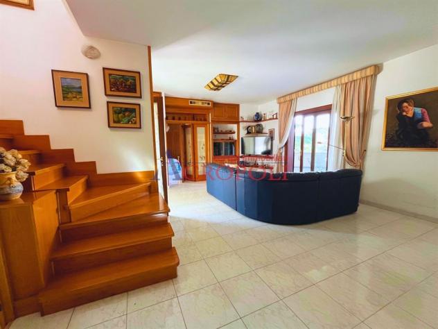Villa - Rif. 2638 - Foto 6