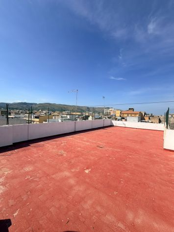 APPARTAMENTO AL SECONDO PIANO - Foto 10