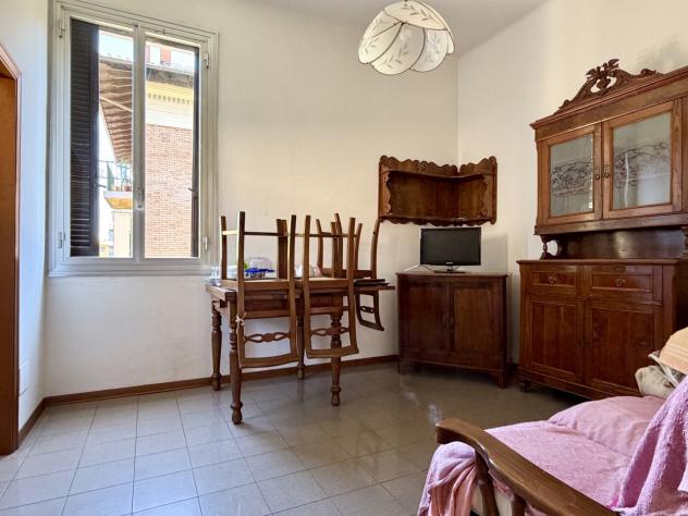Quadrilocale in vendita a Bologna - Foto 9