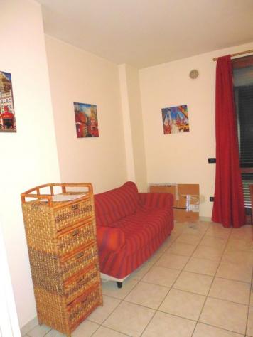 Appartamento in vendita a Cascine - Buti 45 mq Rif: 1018092 - Foto 10