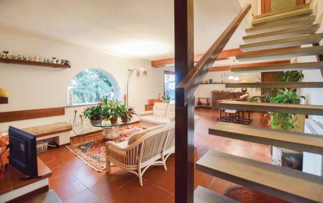 Villa in vendita a Camaiore 120 mq Rif: 1325138 - Foto 2