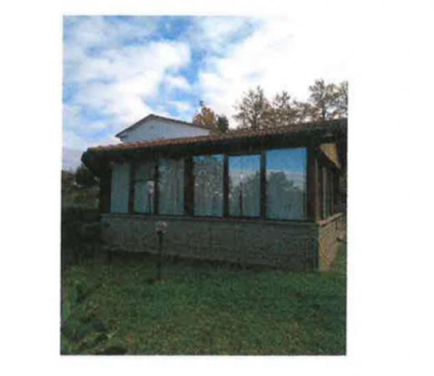 Immobile in asta di 70 m² in vendita a Canepina - Foto 6