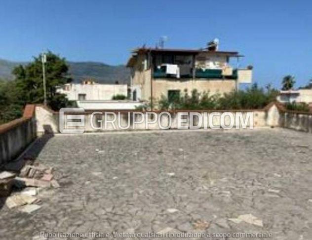 Abitazione in villini di 163 mq in vendita a Carini - Rif. 4550969 - Foto 2