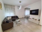 Appartamento in vendita a Marina di Carrara - Carrara 100 mq  Rif: 1397233