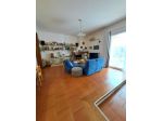 Casa indipendente di 152 m² con 4 locali in vendita a Casalecchio di Reno