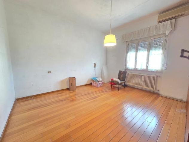 Villa in vendita a Titignano - Cascina 300 mq Rif: 1422978 - Foto 8