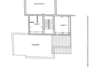 Tribunale di Marsala - RG 114/2024 Appartamenti in asta - Foto 16