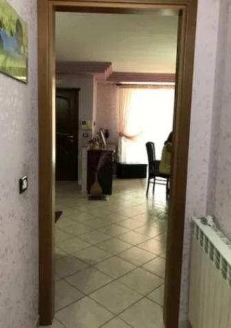 Immobile in asta di 99 m², box auto in vendita a Castronovo di Sicilia - Foto 18